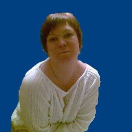 Саша, Москва