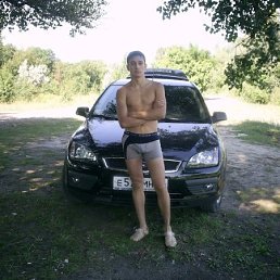 Чёбурек, Санкт-Петербург