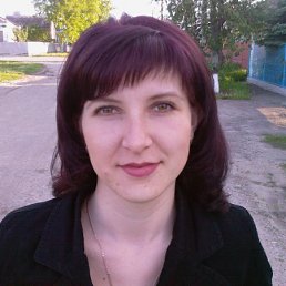 Лариса, Москва