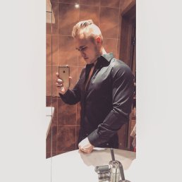 Вааа, Москва