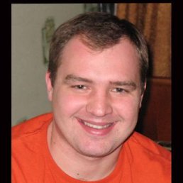 Женя, Москва