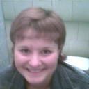 Татьяна, Москва