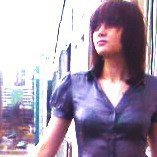 Надю_шок, Аша