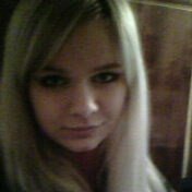 Карина, Нижний Новгород