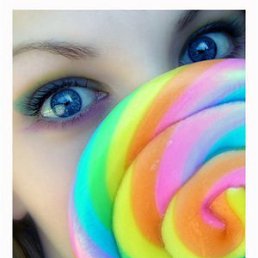 Алина, Москва