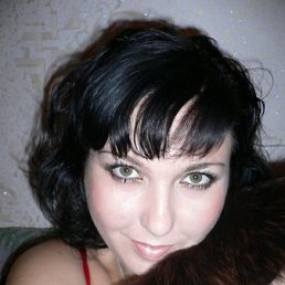 Ксюша, Санкт-Петербург