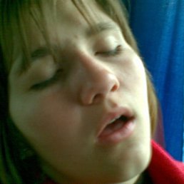 Даша, Москва