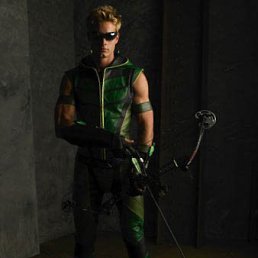 Андрей, Киев