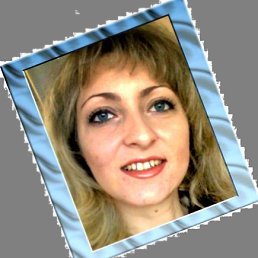 Алена, Москва