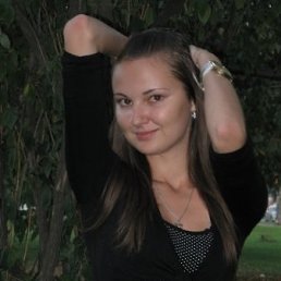 Stervozzznaya, Москва