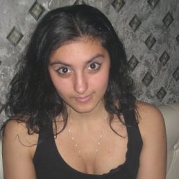 Саша, Москва