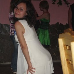 Melanja tinder 888006