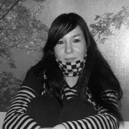 Таня, Санкт-Петербург