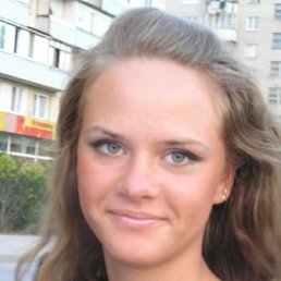 Bryunet, Москва