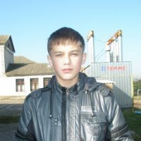 Aleksandr, Москва