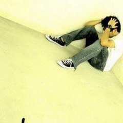 Love, Санкт-Петербург