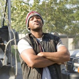 Михаил, Киев