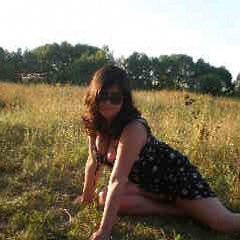 Наталия, Москва