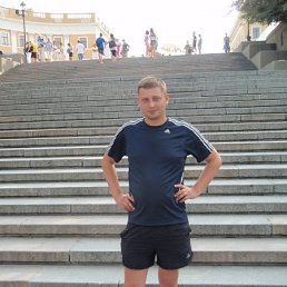 Вася, Москва