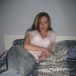 Сашулька, Киев