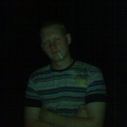 Cаша, Караганда