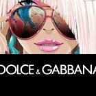 Яна, Санкт-Петербург