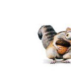 Саша, Москва