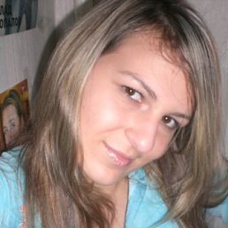 Александра, Москва