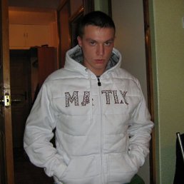 Иван, Самара