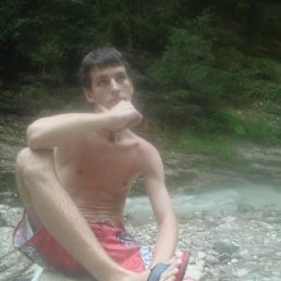 Olga, Санкт-Петербург