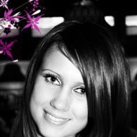 Жанна, Москва