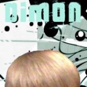 Петро, Киев