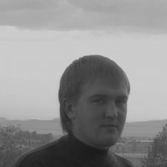 Макс, Москва