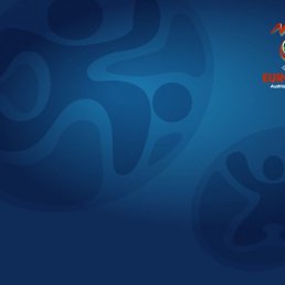 Марина, Киев