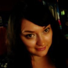 Сонечка, Санкт-Петербург