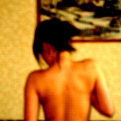 Маргарита, Москва