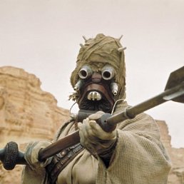 Саша, Москва