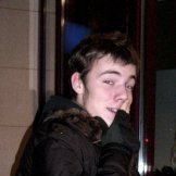 Роман, Киев