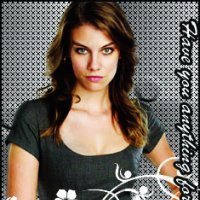 Виктория, Москва