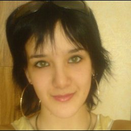 Сергей, Москва