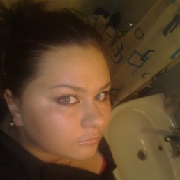 Катюня, Комсомольск-на-Амуре