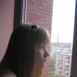 Наталья, Москва