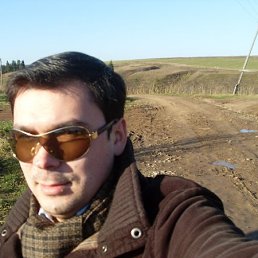 Максим, Санкт-Петербург