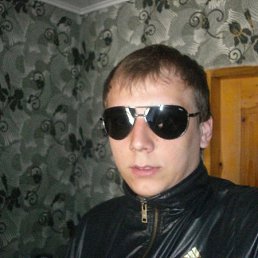 Виталик, Москва