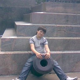 Санек, Москва