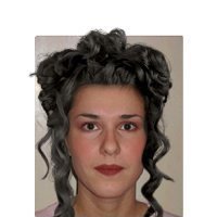 Наталья, Москва