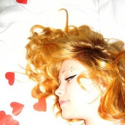 Мила, Москва