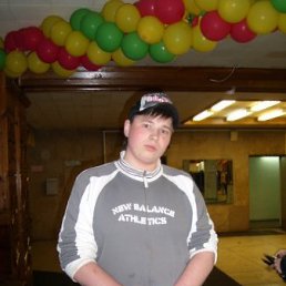 Сергей, Москва