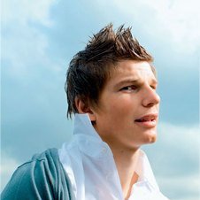 Арутр, Киев