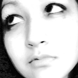 Екатерина, Москва